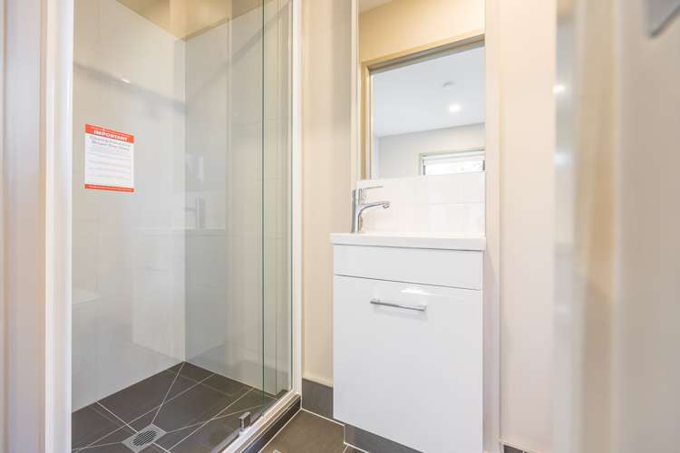 5 Dovedale Place Parnell_15