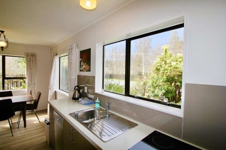 24 Bath Street Hanmer Springs_14