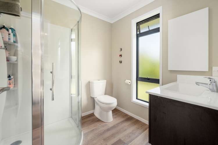 500 Kinloch Road Kinloch_13