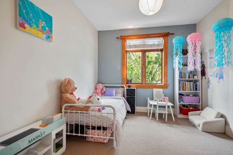 39 Ngataringa Road Devonport_9