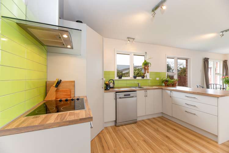 80 Mathers Road Hoon Hay_8