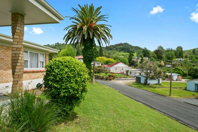 3a Hill Street Te Kuiti_1