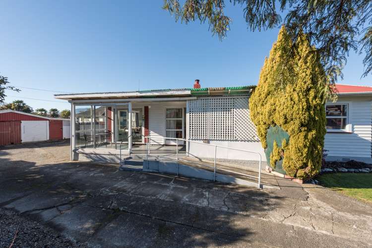 33 Doran Street Richmond_20