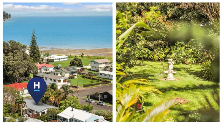 2 Tatahi Street Te Puru_13