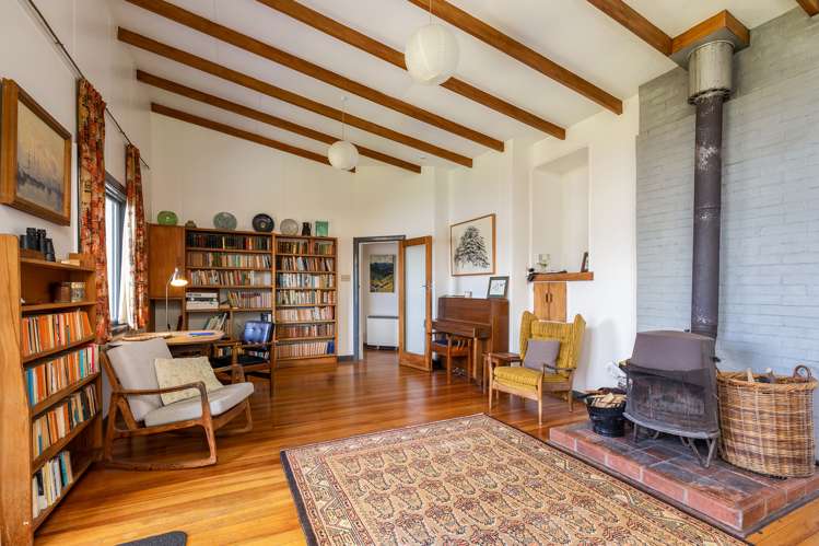 41 Tahi Street Mapua_8