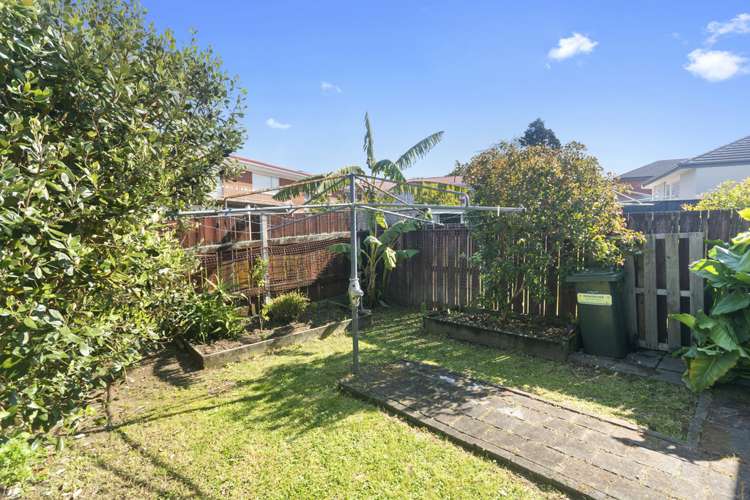 7/5 Allenby Road Panmure_11