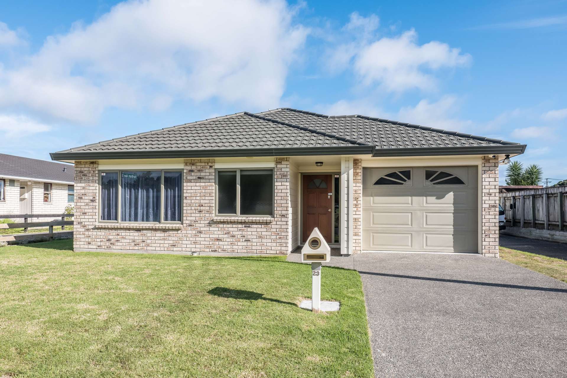 23 Warrimoo Street Paraparaumu_0