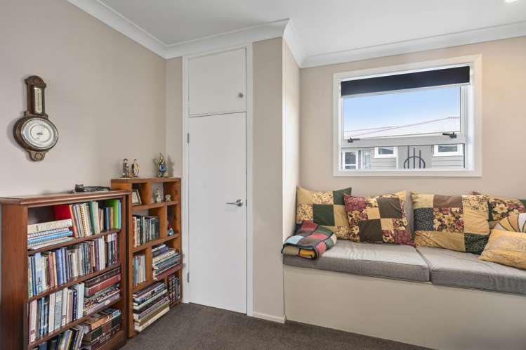 10 Hikurangi Terrace Taumarunui_14