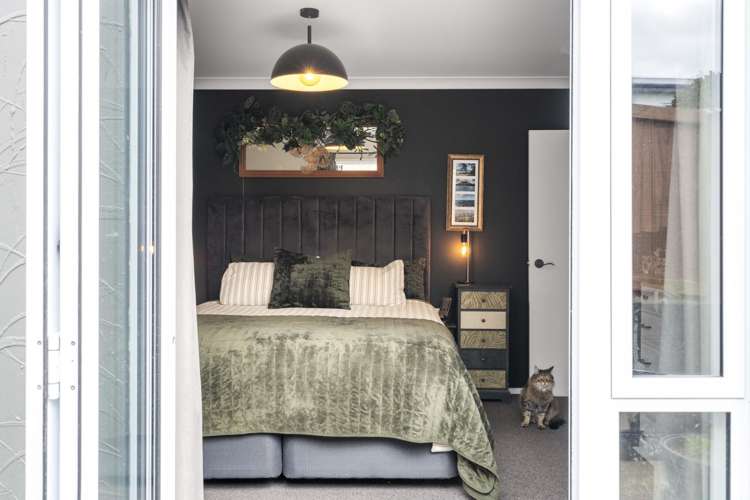 3 Yatton Street Greerton_23