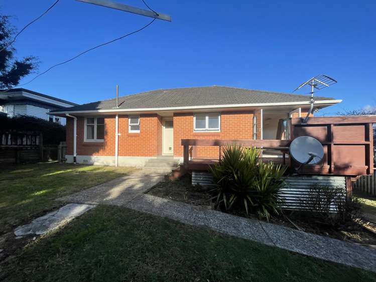 10 Clothier Street Putaruru_0