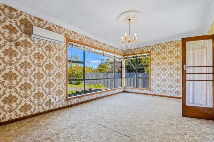 50 Mcbeath Avenue Hoon Hay_4