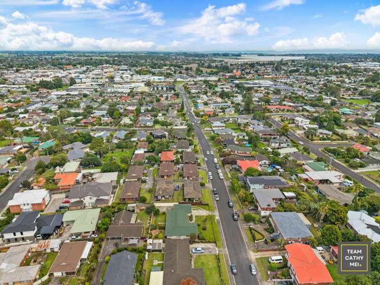 47 Ingram Street Papakura_34