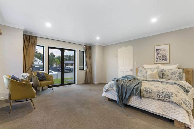 31 Lagoon Way West Harbour_20