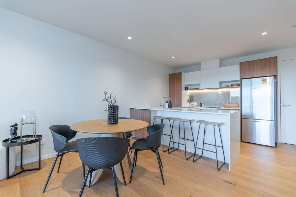 3/11 Spring Street_1