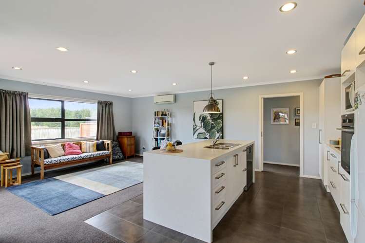 9 Oxnam Place Foxton Beach_8