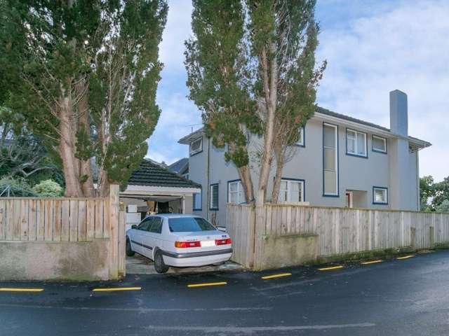 2 Anderson Terrace Mount Cook_1