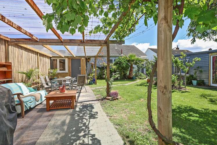 803 Tamatea Street Mahora_12