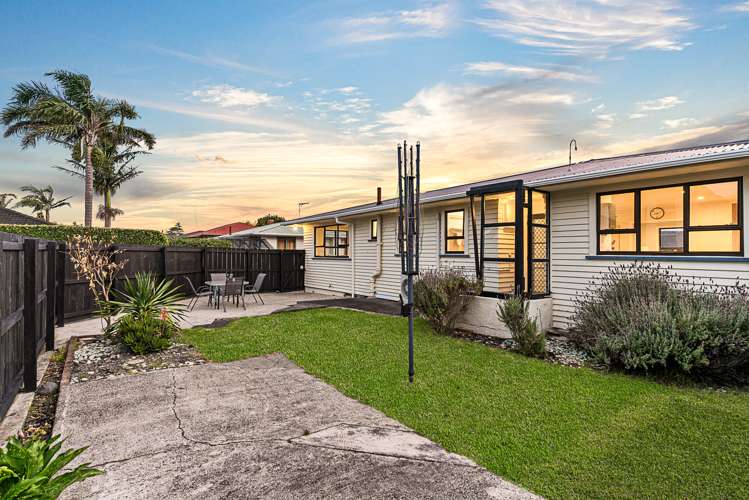 15 Williams Avenue Pakuranga_36