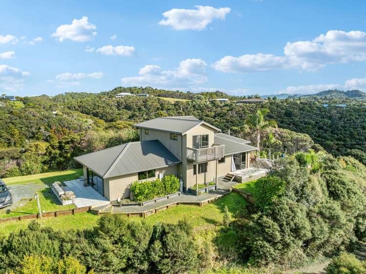 37 Taonga Lane Tutukaka_22