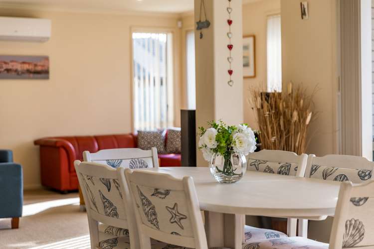 6 Stenning Place Papamoa_6