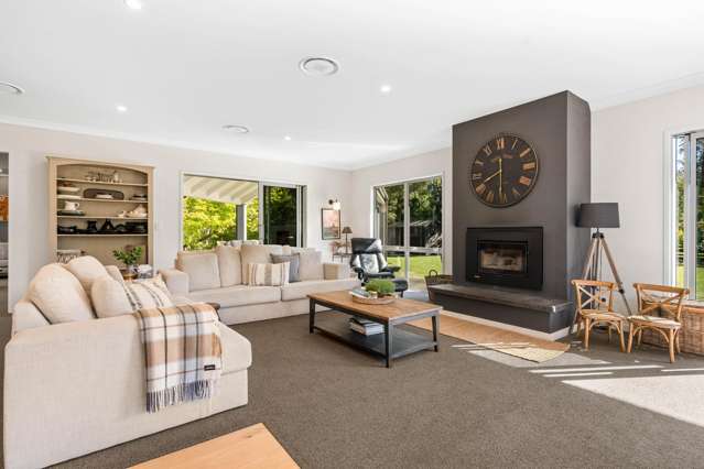 77 Manuka Street Lansdowne_3