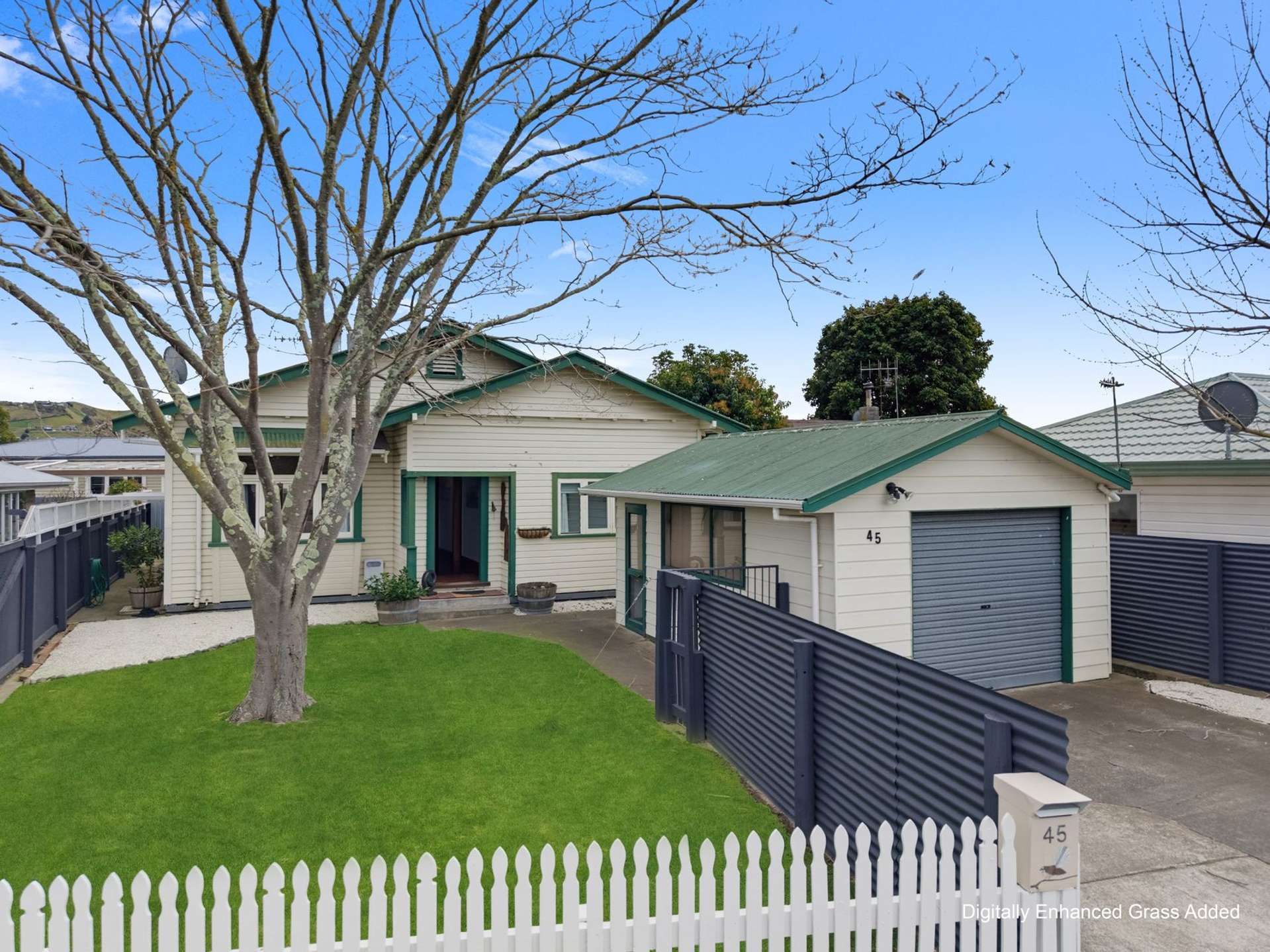 45 Murphy Road Taradale_0