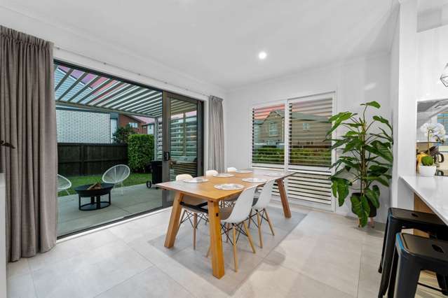 128 Clark Road Hobsonville_3