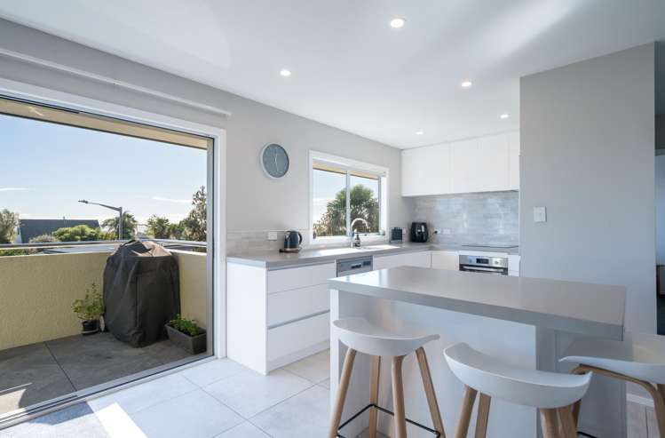 4 Bodmin Street Marybank_9