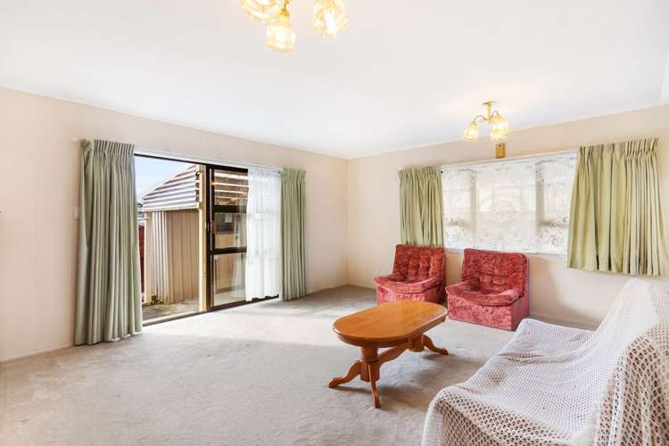 1/152 Rangitoto Road Papatoetoe_6