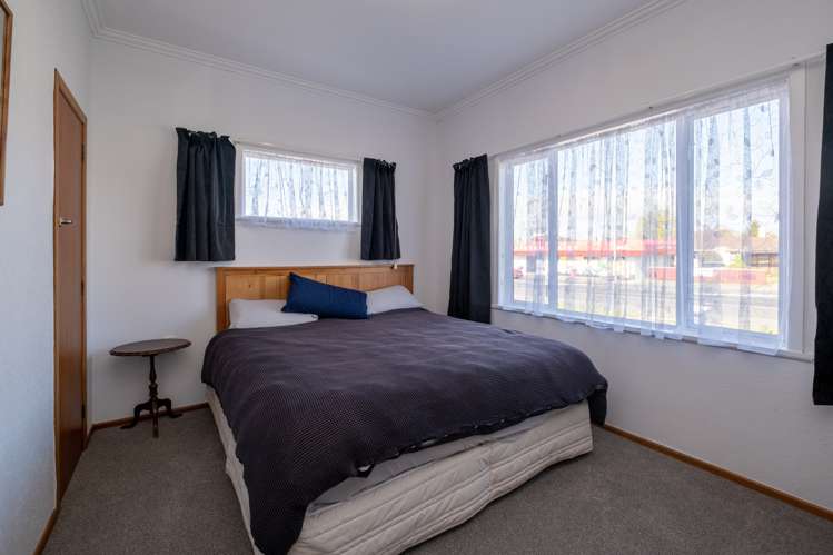 86 Broadway Stratford_13