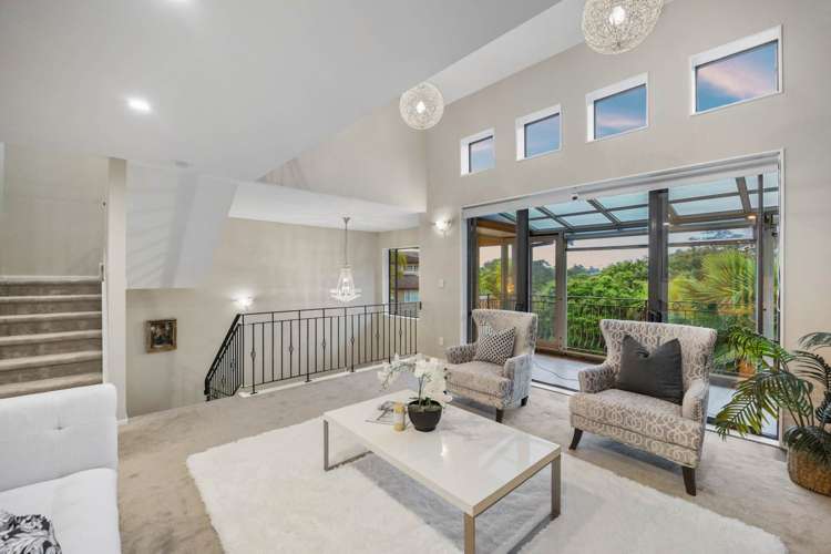 17 Lakeridge Close Northcross_13