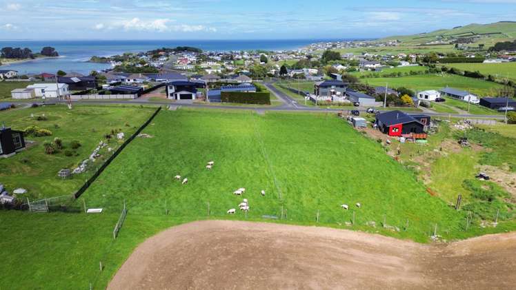 34 Milton Street Riverton_7