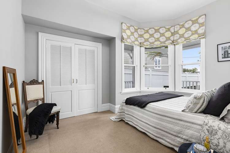 84 Overtoun Terrace Hataitai_6