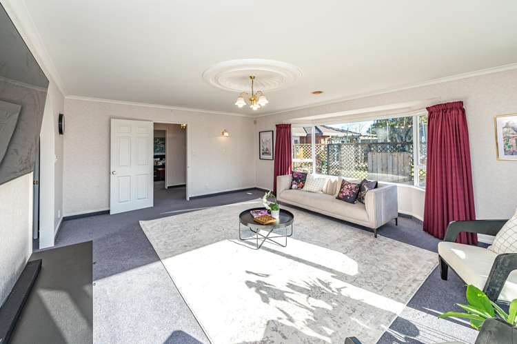 6 Porritt Street_5