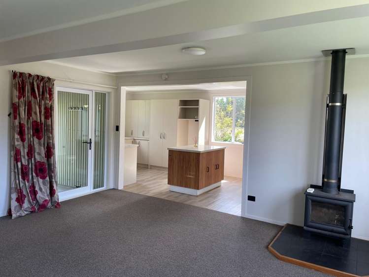 949 Te Awa Road_5