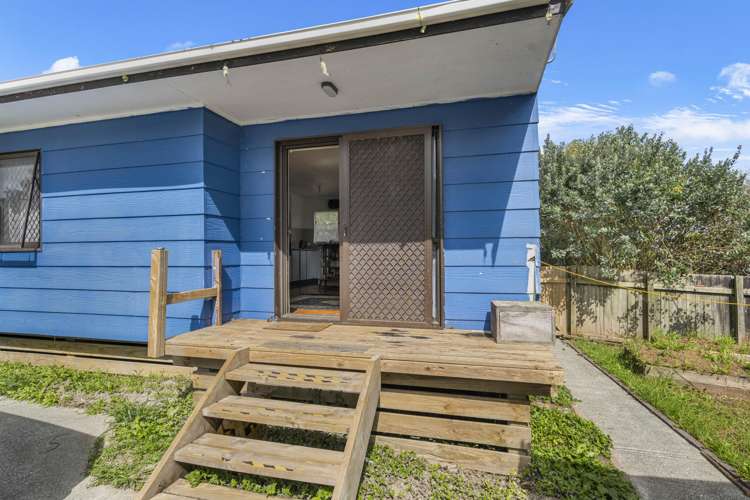 10 Centennial Park Road Wellsford_17