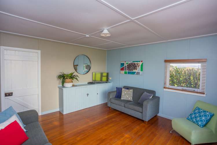 173 Mahia East Coast Road Mahia_6