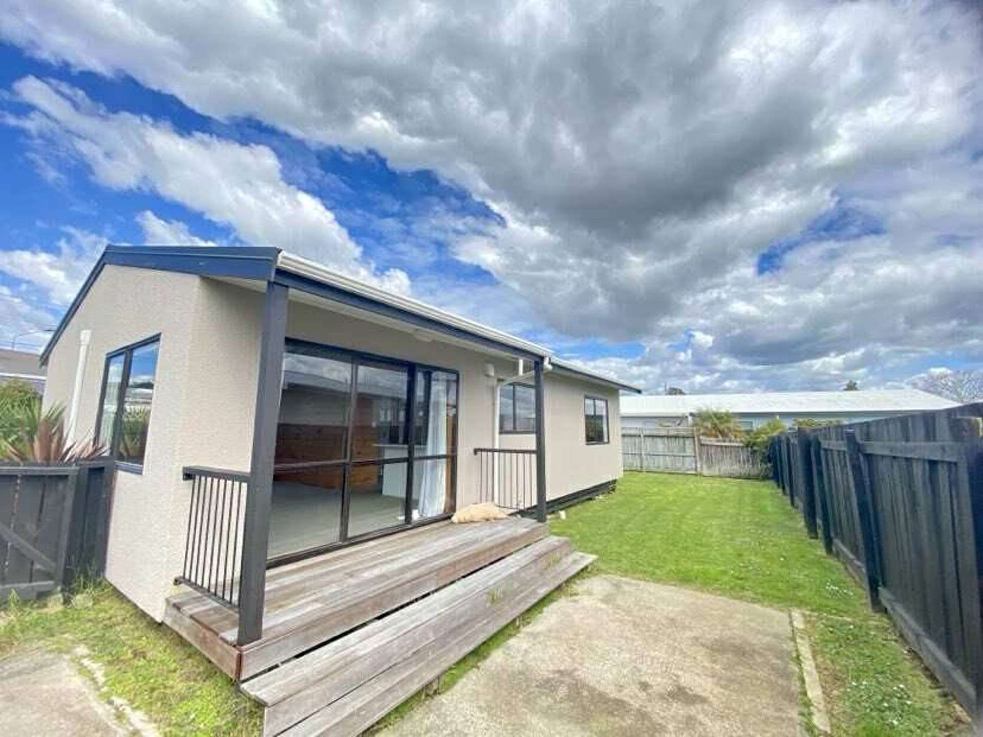 407A Ngatai Road Bellevue_0