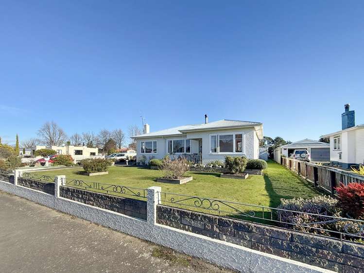68 Miller Street Dannevirke_11