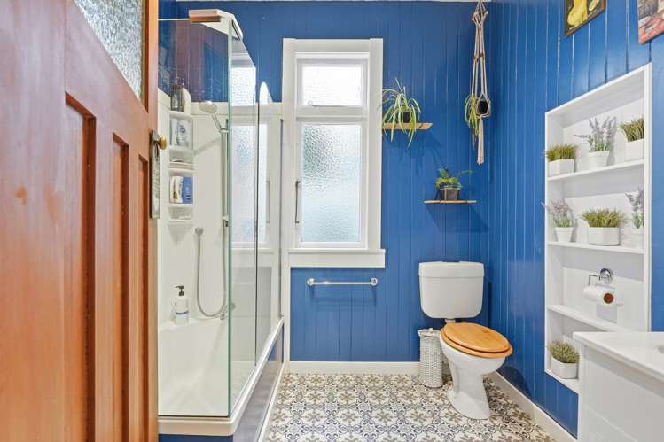 5 Balgownie Avenue Gonville_14
