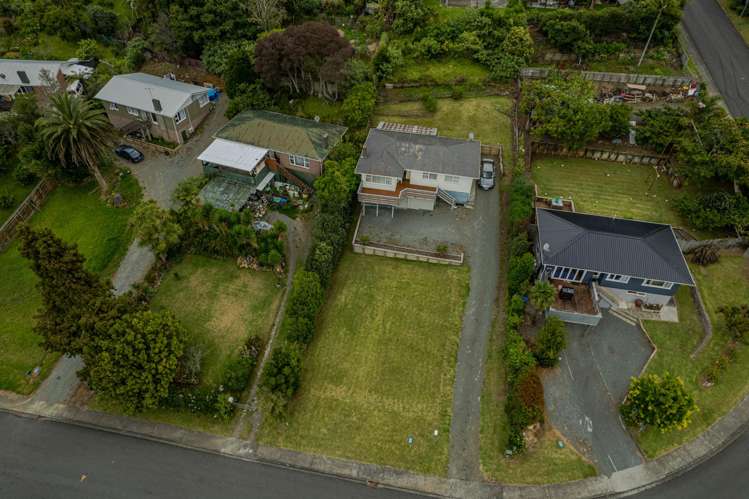 19 McInnes Avenue Te Kamo_21