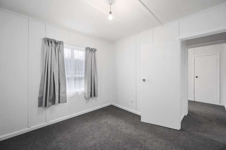 4 Cramond Street Tokoroa_10