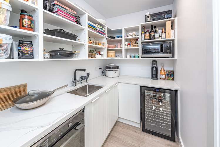 178b State Highway 3 Westmere_25