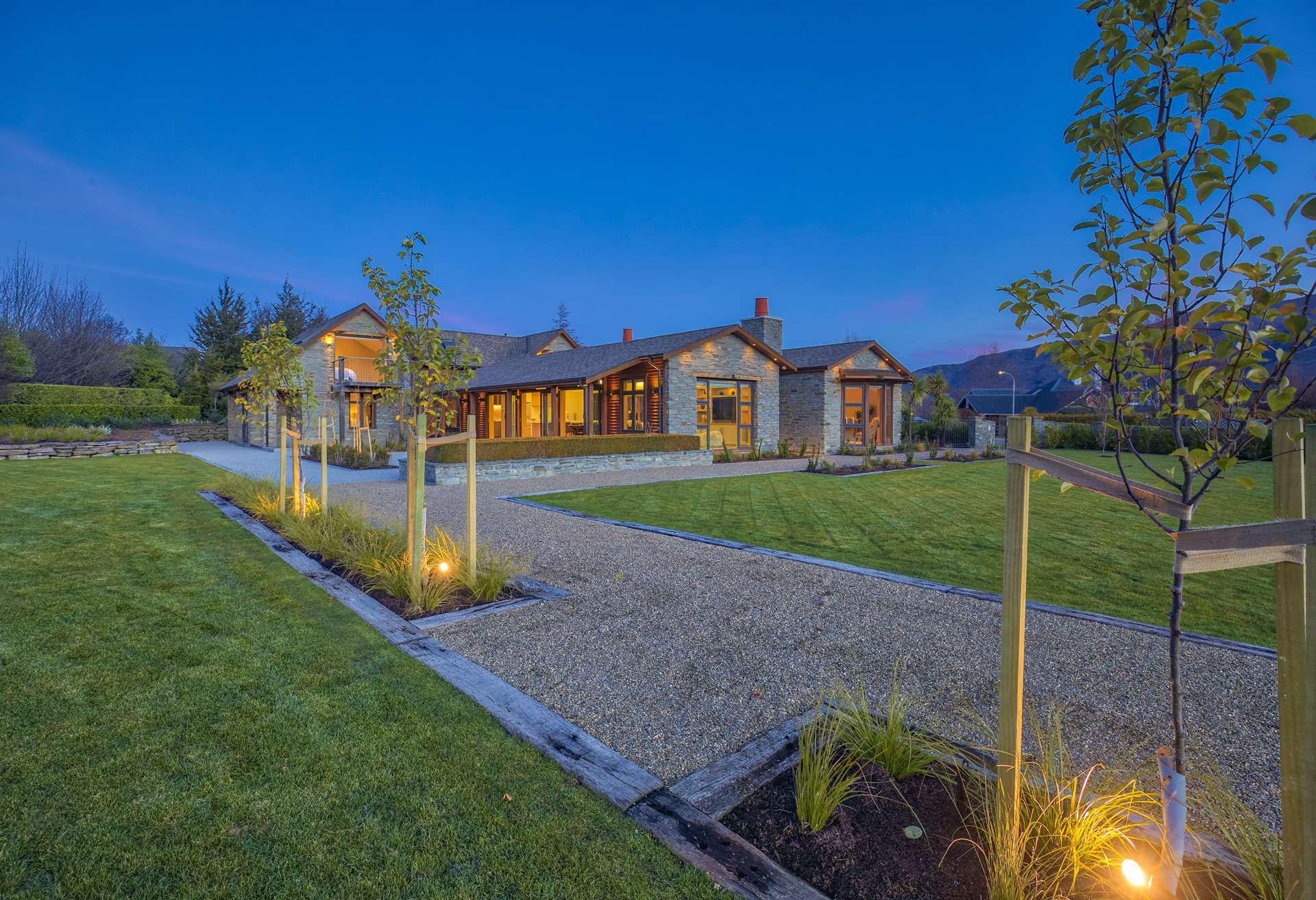 8 Waimana Place Wanaka_0