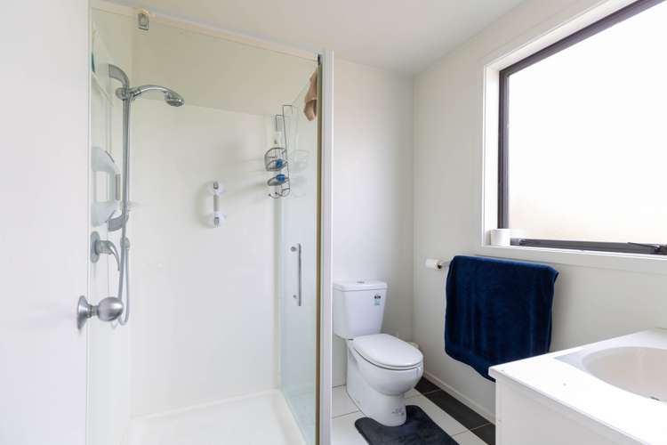 17 Douglas Road Wakatu_14