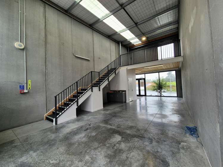 6/11 Northside Drive Whenuapai_4