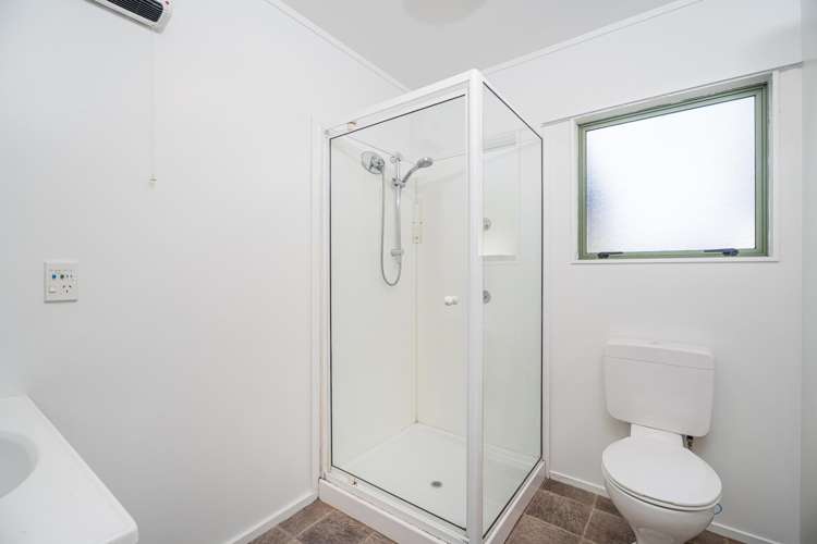 53b Moewai Park Road Whitianga_14