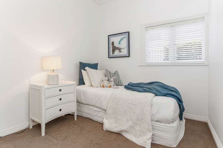 32 Milton Road Mount Eden_13