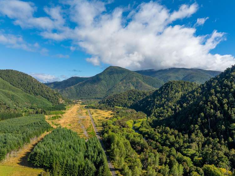 101 Gowan Valley Road Gowanbridge_12