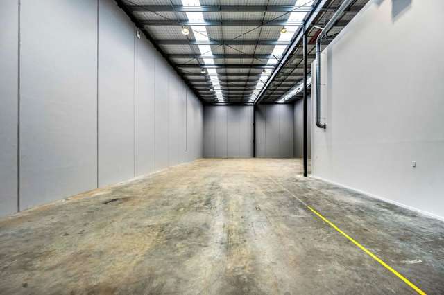 24/273 Neilson Street Onehunga_3